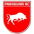 Paraguari AC