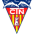 CN Terrassa