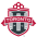 Toronto FC II