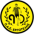 Ergotelis