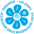 Dinamo Kazan (F)