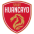 Sport Huancayo B