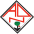Nogueirense