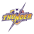 Queensland Thunder