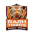 Shrachi Rarh Tigers