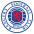 Rangers LFC (F)