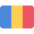 Roumanie (F)