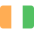 Ivory Coast