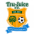 Tru-Juice FC