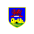 Ньюкастл Эмлин