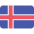 Islanda U19