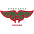 Aguada