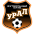 Oural 19