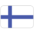 Finland SRL