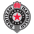 Partizan