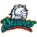 Bravos de Leon