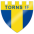 Torns