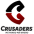Crusaders