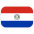 Paraguay Women