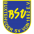 Buxtehuder (W)