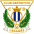 Leganes SRL