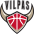 Salon Vilpas Vikings