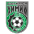 Khimik Dzerzhinsk