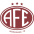 Ferroviaria (F)