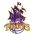 South West Metro Pirates (F)