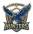 Lucknow Hunters
