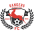 Enugu Rangers International