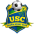 Urena