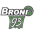 Asd Broni 2022
