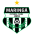 Maringa