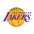 Los Angeles Lakers