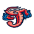 Jacksonville Jumbo Shrimp