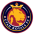 Utah Royals Fc (W)
