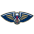 New Orleans Pelicans