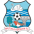Walton & Hersham FC