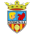 Atzeneta UE