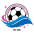 Southern United (W)