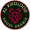 Al-Kholood