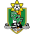 Fukui United