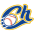 Charros De Jalisco
