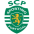 Sporting Cp