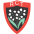 Toulonnais