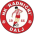 NK Radnicki Zupanja