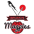 FCB Magpies