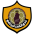 Qatar