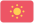 Kyrgyzstan U17